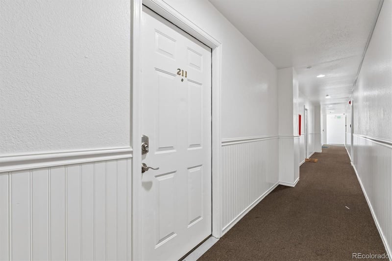 935 Broadway #211, Boulder, CO 80302