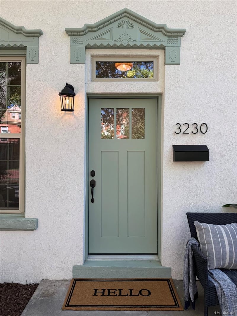 3230 Vallejo St, Denver, CO 80211