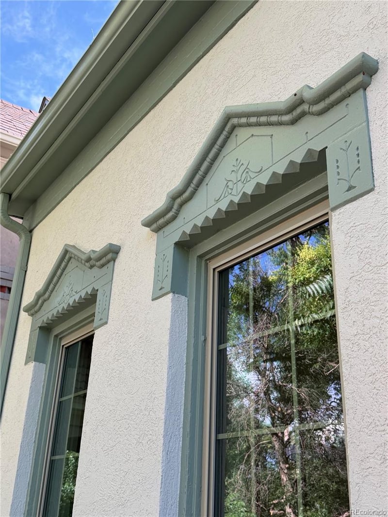 3230 Vallejo St, Denver, CO 80211