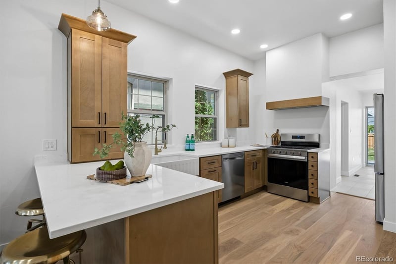 3230 Vallejo St, Denver, CO 80211