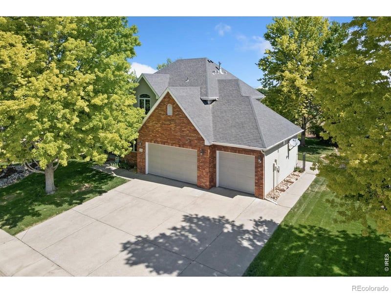 7163 W Canberra St, Greeley, CO 80634