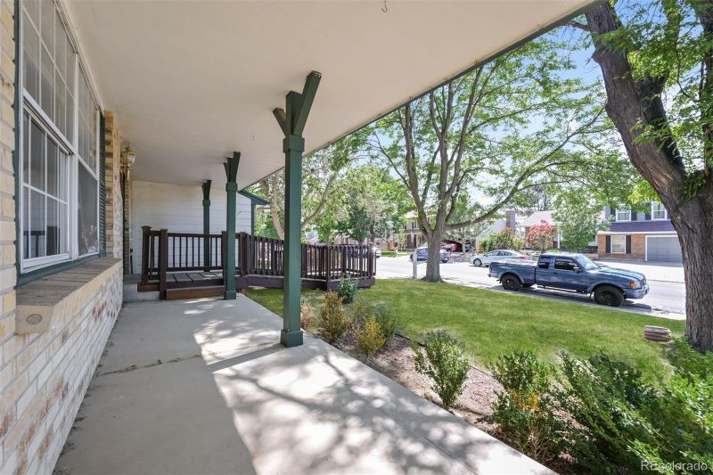1140 S Kittredge St, Aurora, CO 80017