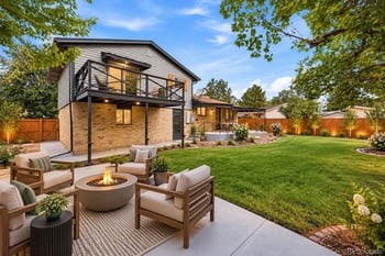 8414 Kendall Ct, Arvada, CO 80003