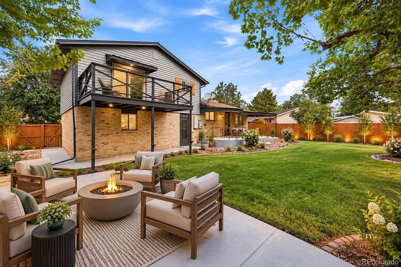 8414 Kendall Ct, Arvada, CO 80003