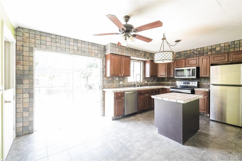 3400 Mowry Pl, Westminster, CO 80031