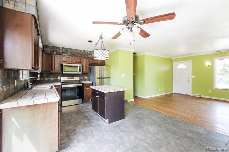 3400 Mowry Pl, Westminster, CO 80031