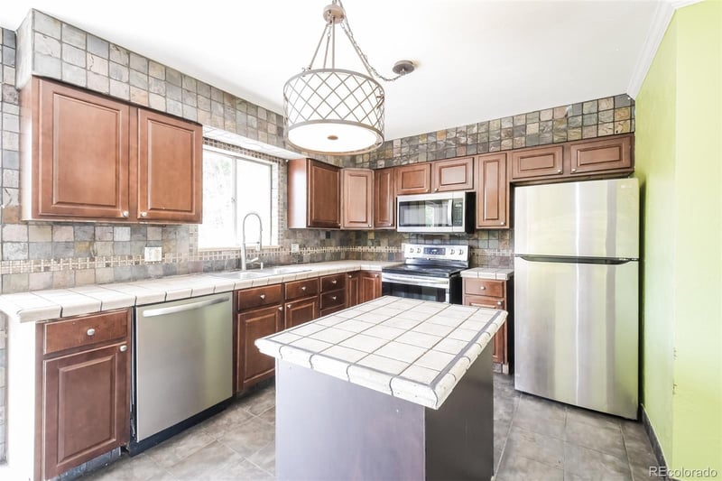 3400 Mowry Pl, Westminster, CO 80031