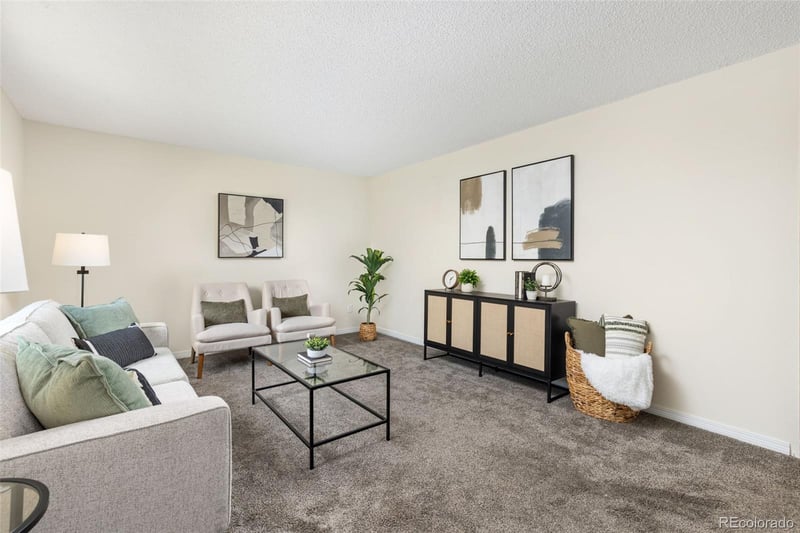 11731 Jackson St, Denver, CO 80233