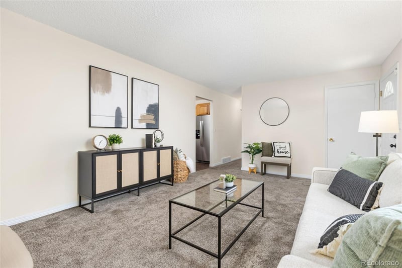 11731 Jackson St, Denver, CO 80233