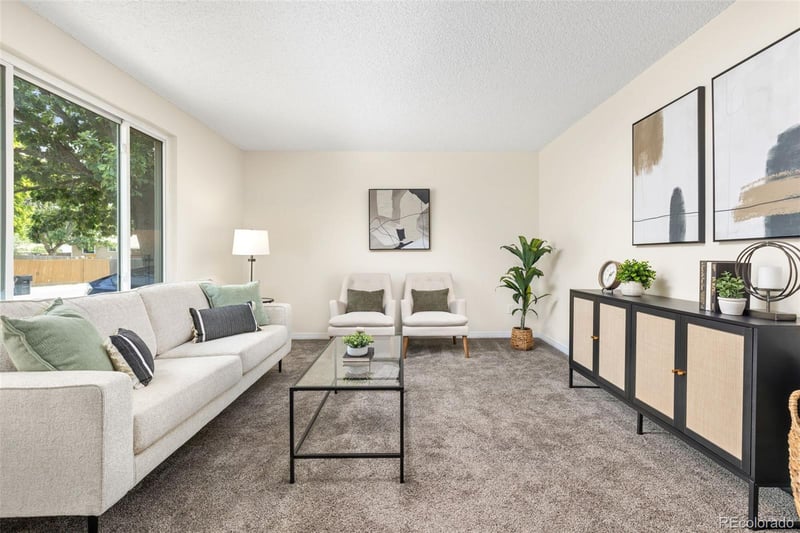 11731 Jackson St, Denver, CO 80233
