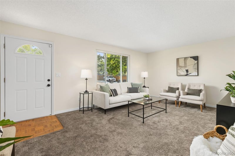 11731 Jackson St, Denver, CO 80233