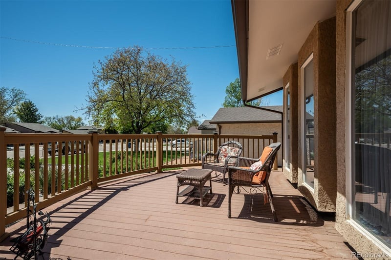 3231 Shalimar Ter, Pueblo, CO 81008