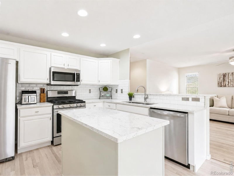 12651 James Cir, Broomfield, CO 80020