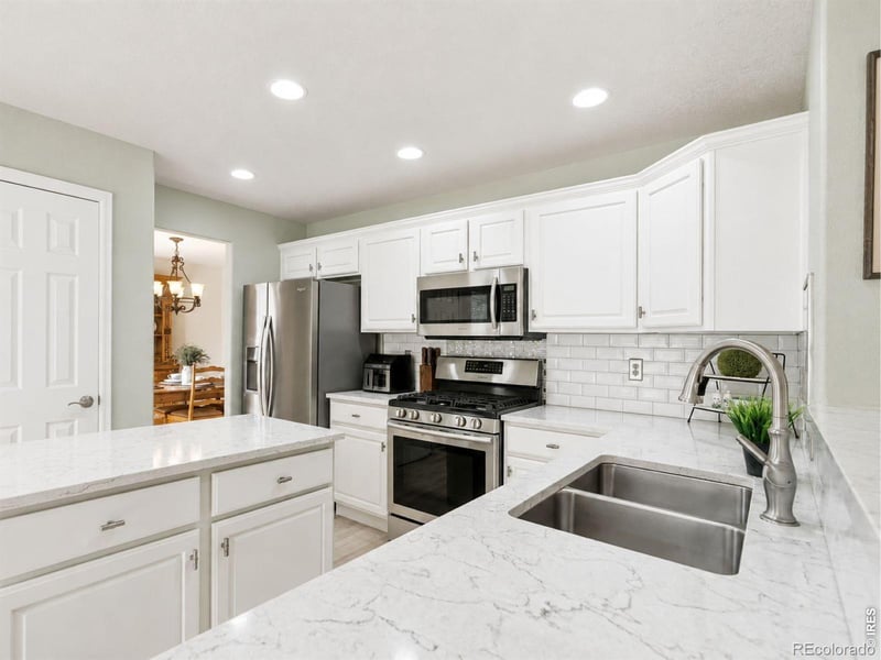 12651 James Cir, Broomfield, CO 80020