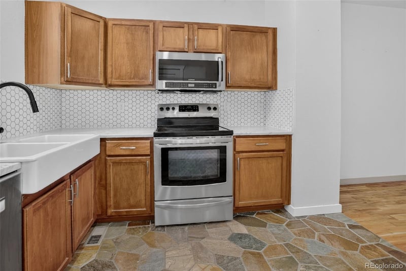 2861 Iola St, Denver, CO 80238