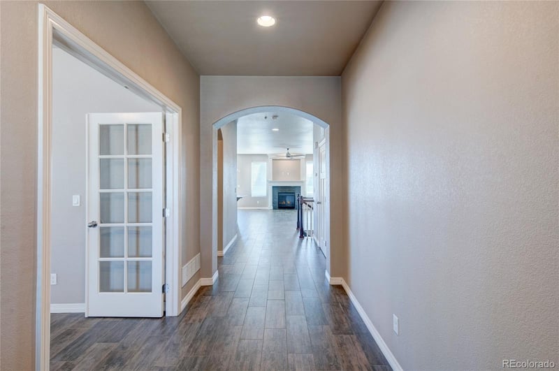 10658 Abrams Dr, Colorado Springs, CO 80925
