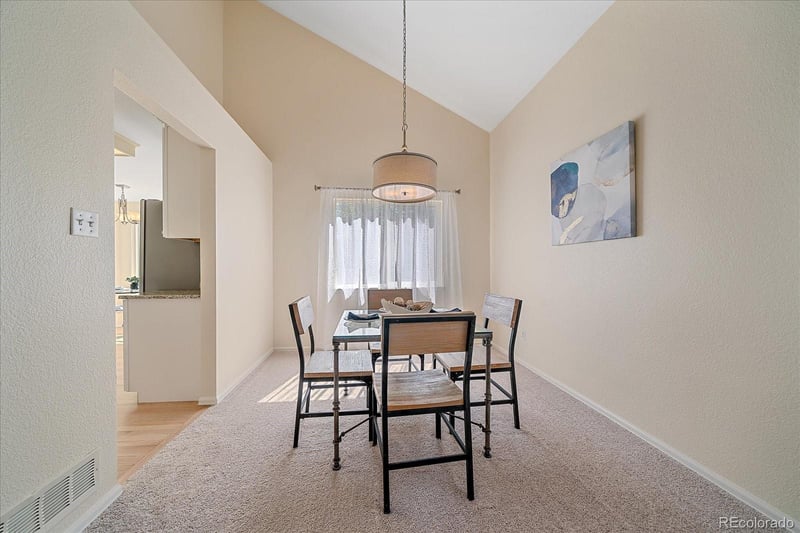 13404 Raritan Way, Denver, CO 80234
