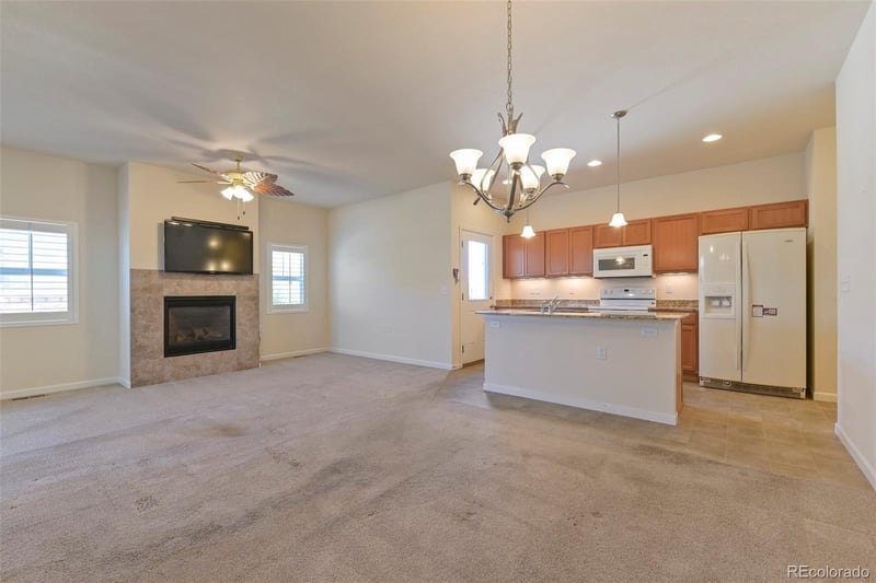 12575 Madison Way, Thornton, CO 80241