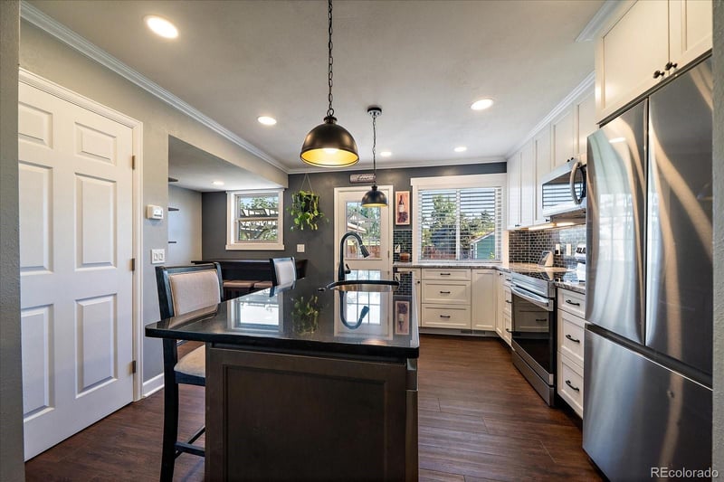 10951 W 107th Pl, Westminster, CO 80021