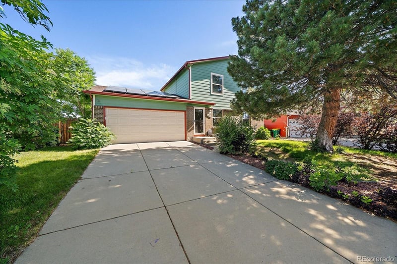 10951 W 107th Pl, Westminster, CO 80021
