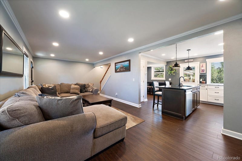 10951 W 107th Pl, Westminster, CO 80021