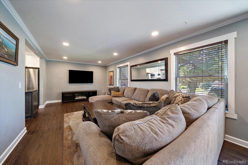 10951 W 107th Pl, Westminster, CO 80021
