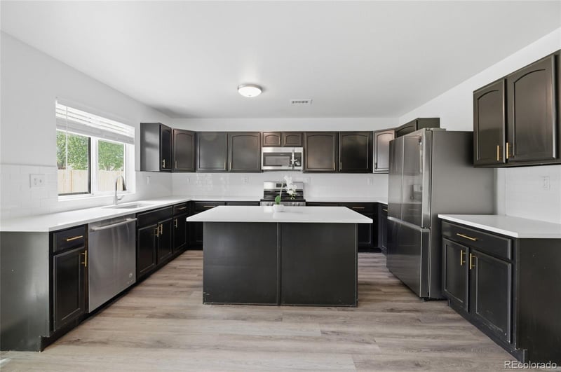 4839 Liverpool St, Denver, CO 80249