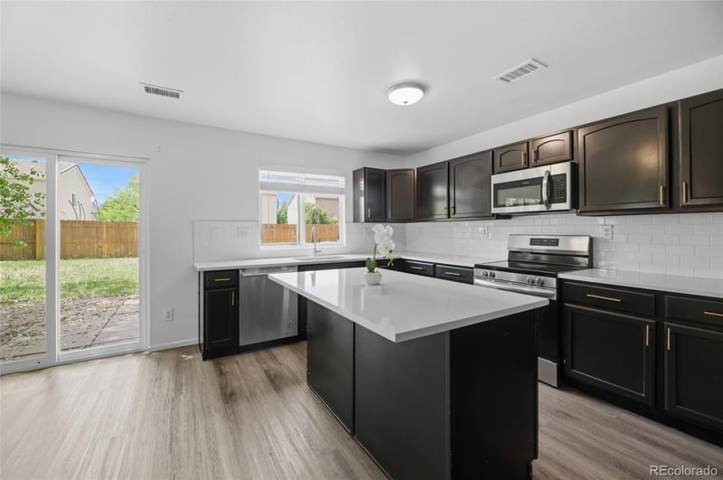 4839 Liverpool St, Denver, CO 80249