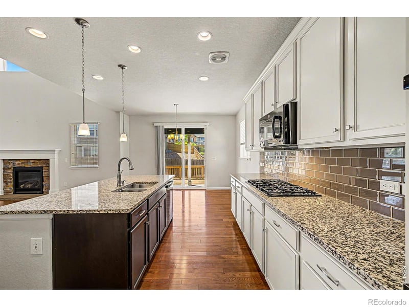 7926 E 125th Ave, Thornton, CO 80602