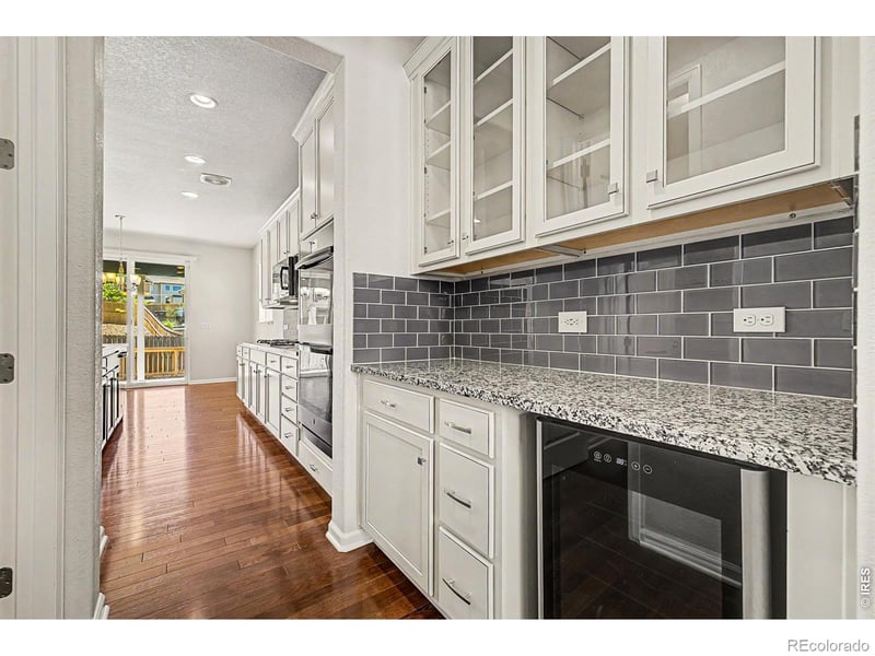 7926 E 125th Ave, Thornton, CO 80602