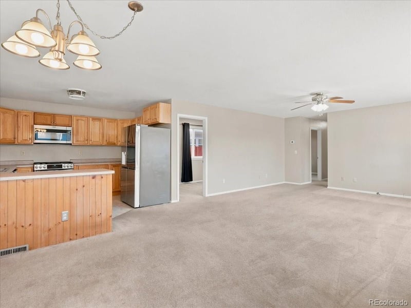 219 Poplar St, Brighton, CO 80603