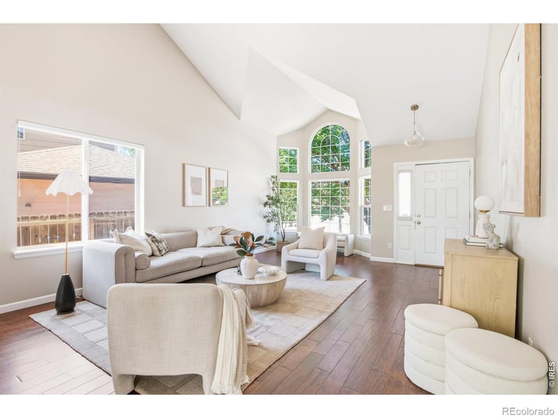 673 Eaton Cir, Superior, CO 80027