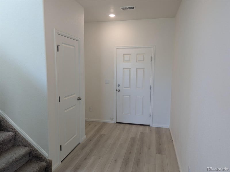 211 Zachary St, Keenesburg, CO 80643