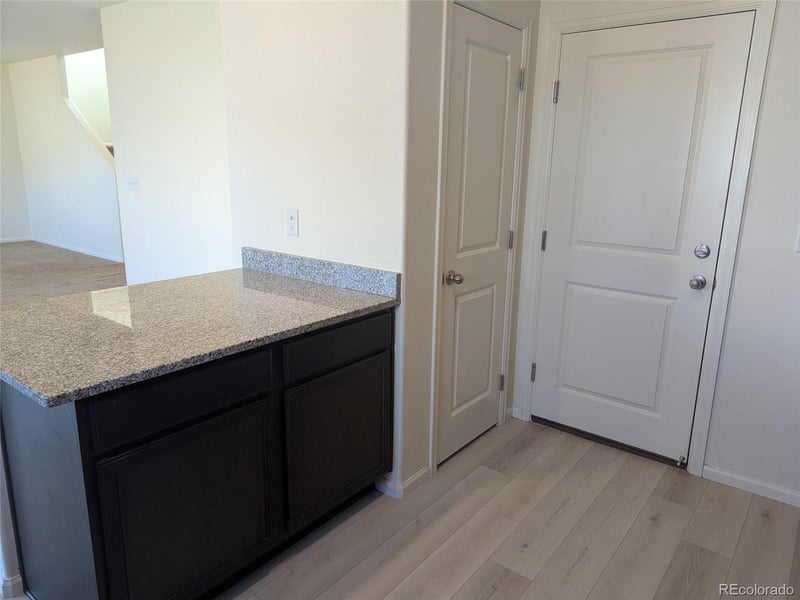 211 Zachary St, Keenesburg, CO 80643