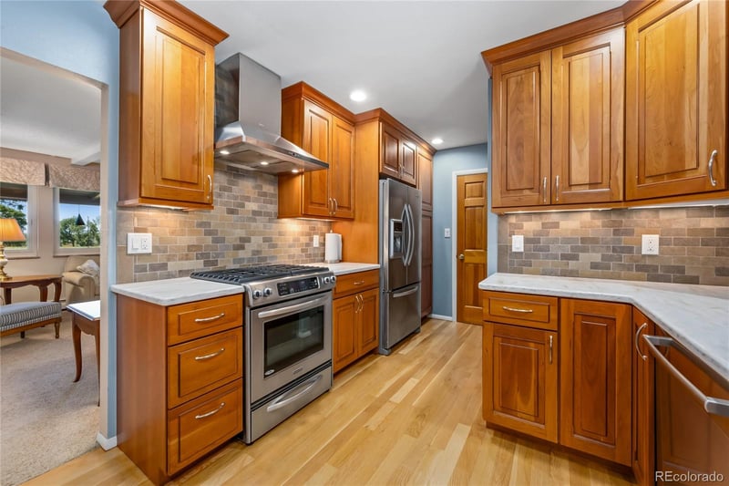 381 S 20th Ave, Brighton, CO 80601