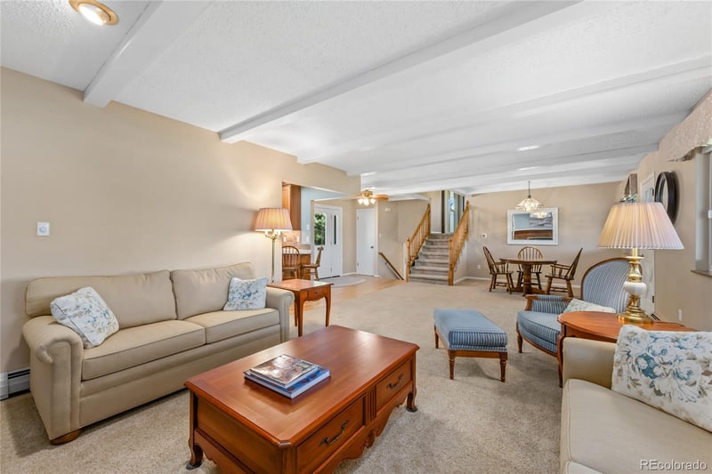 381 S 20th Ave, Brighton, CO 80601