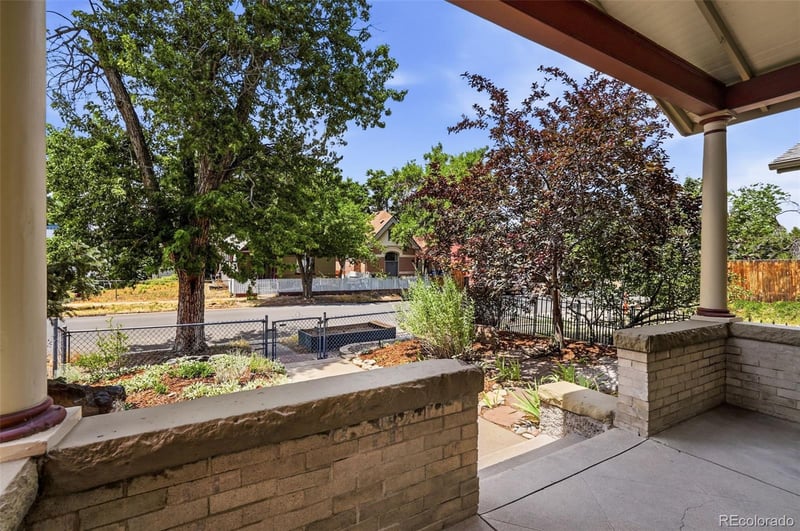 348 Cherokee St, Denver, CO 80223