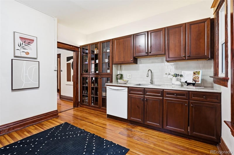 348 Cherokee St, Denver, CO 80223