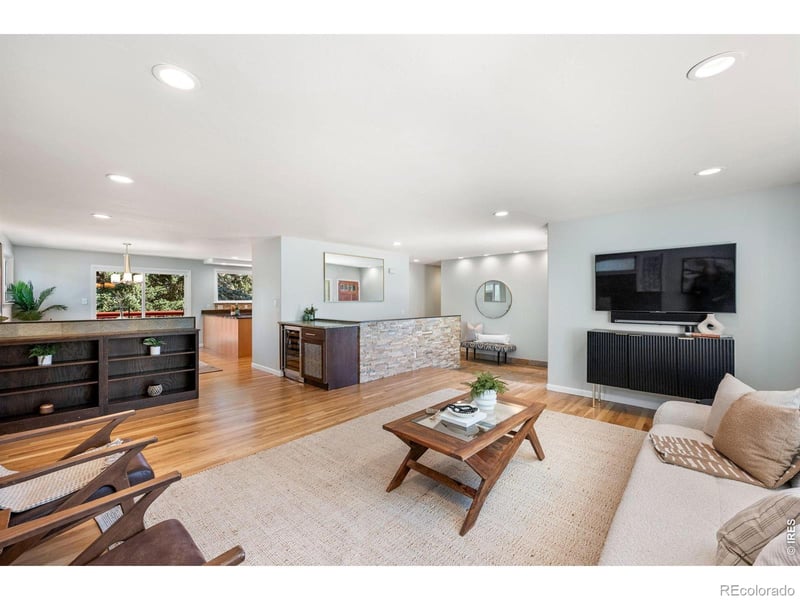 325 Norton St, Boulder, CO 80305