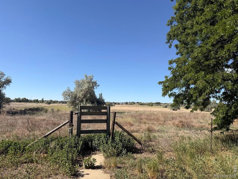 5818 County Road 22, Longmont, CO 80504