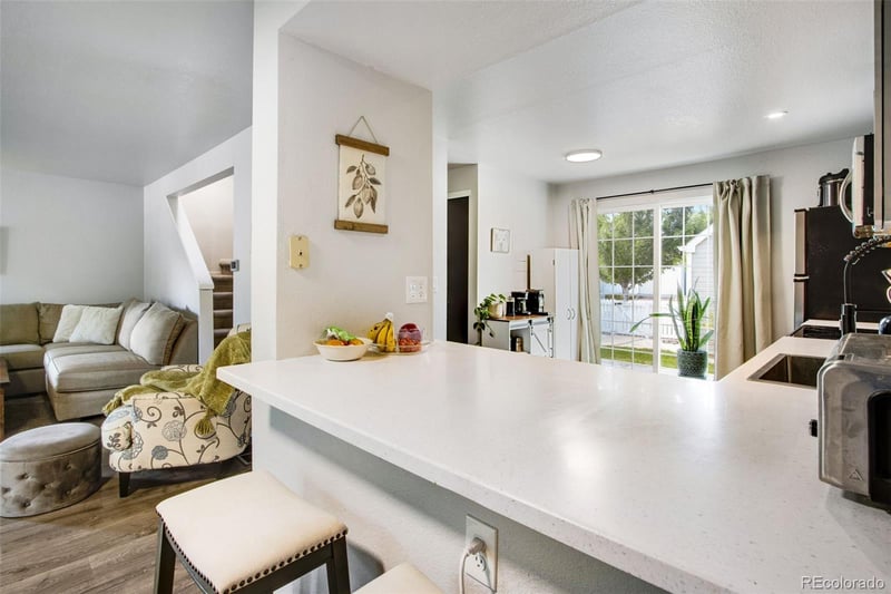 2154 Sunridge Cir, Broomfield, CO 80020