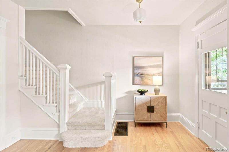 3628 Alcott St, Denver, CO 80211