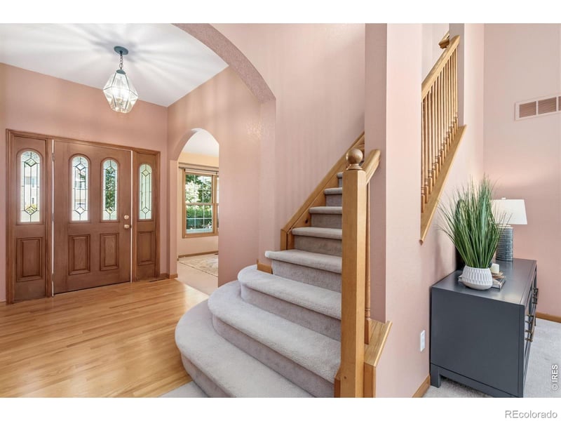 813 Biscay Ln, Fort Collins, CO 80525