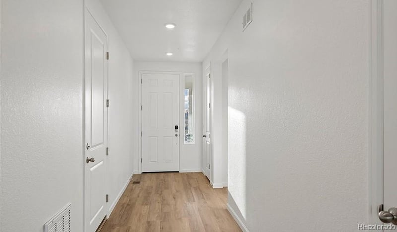410 Maple St, Keenesburg, CO 80643