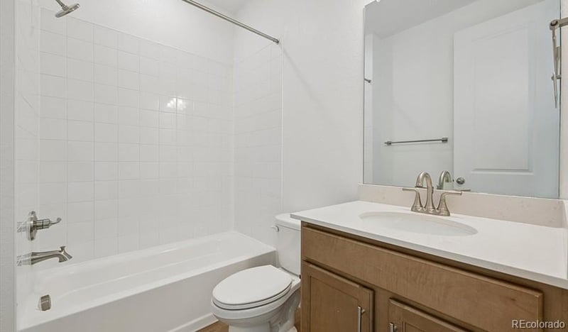 410 Maple St, Keenesburg, CO 80643