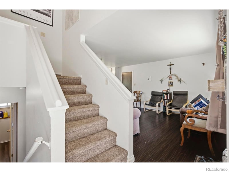 618 Tyler St, Fort Collins, CO 80521