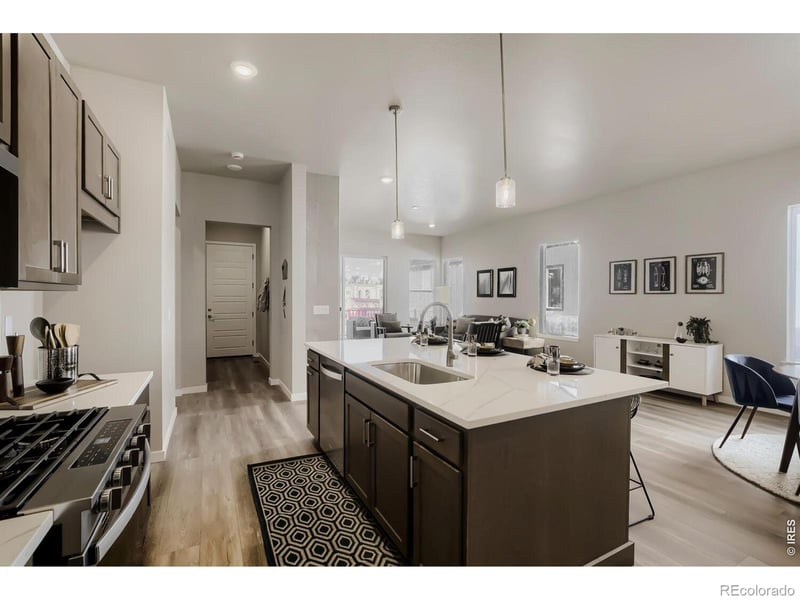 1927 Skiff Ln, Fort Collins, CO 80524