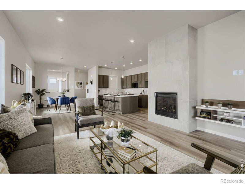 1927 Skiff Ln, Fort Collins, CO 80524