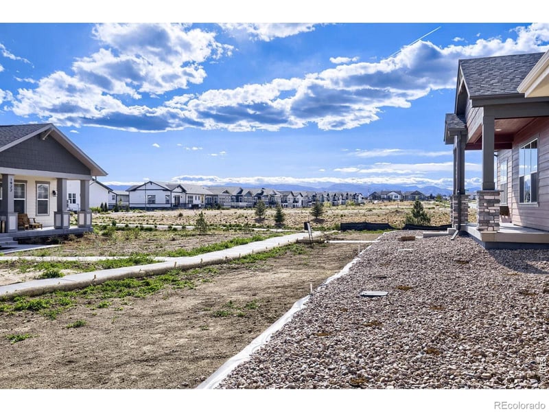 1927 Skiff Ln, Fort Collins, CO 80524