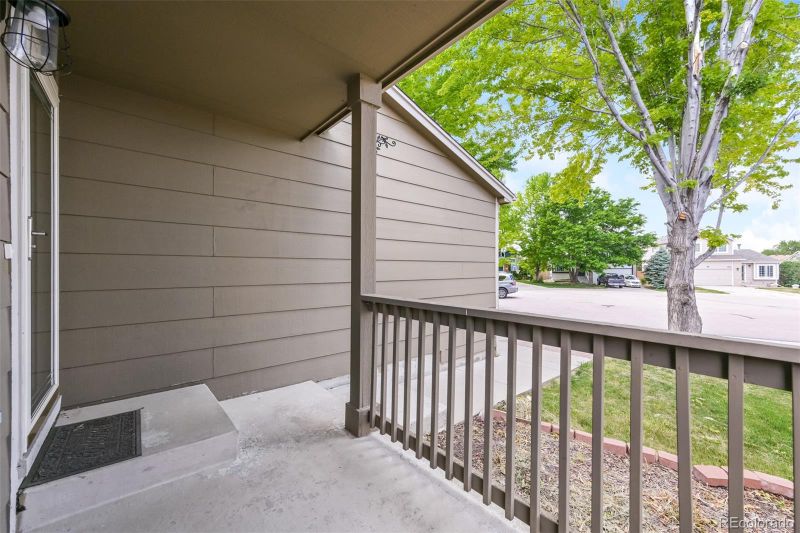 3610 Morning Glory Dr, Castle Rock, CO 80109